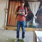 Daniel Fuentez - Facebook
