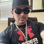 Daniel Fuentez - Facebook