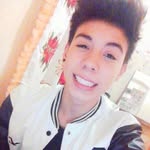 Daniel Fuentez - @fuentez_daniel13 - Instagram
