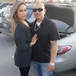 Daniel Fuentez - @chink713 - Instagram