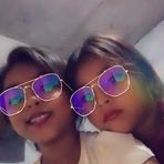 Daniel Fuentez - Facebook