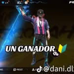 Daniel Fuentez - @ectordanielzuniga - Instagram