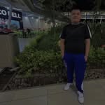 Daniel Fuentez - @fuentes_daniel_09.0z - Instagram