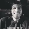 daniel_fuentez - @daniel_fuentez - TikTok