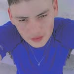 Daniel Fuentez - @fuentez4872 - Instagram