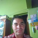 Daniel Fuentez - Facebook