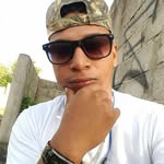 Daniel Fuentez - @youssef0g706 - Instagram