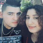 Daniel Fuentez - Facebook