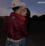 Daniel Fuentez - Facebook