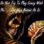 Daniel Fuentez - Facebook