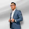 🔱Daniel Fuentez 🔱💪🤪 - @daniel.fuentes09 - TikTok