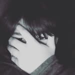 @daniel_fuentez_ff - Instagram