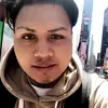 🧗🏼🦖Daniel FuenteZz🛺 - @danielfuentezz - TikTok