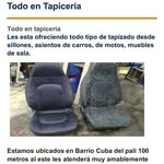 Daniel tapicero - @daniel_fuentez_ - Instagram