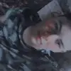 danielfuentez2 - @danielfuentez2 - TikTok
