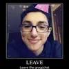 danielfuentez8 - @danielfuentez8 - TikTok
