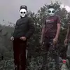 DanielFuentez - @danielchavez4169 - TikTok