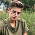 Dan - @daniel_fuka - Instagram