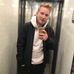 Daniel Fuka - Facebook
