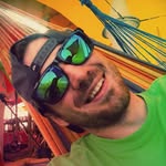 Daniel Fuka - @dfuka - Instagram
