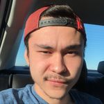 Daniel Fukai - @daniel_fukai - Instagram