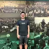 Daniel Fukai - @danielfukai - TikTok