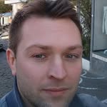 Daniel Fukala - @danielfukala - Instagram