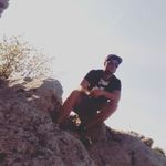 Daniel Fukan - @danielfukan - Instagram