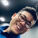 Daniel Isao Fukamizu - @danielfukamizu - Instagram