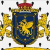 Daniel (von) Fuka - @daniel.fuka - TikTok