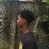Danny - @daniel_ofuka - TikTok