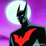 Daniel - @danielfulcher1571 - Instagram