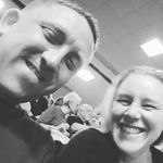 Daniel Fulcher - @dan_fulcher - Instagram
