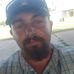 Daniel Fulcher - Facebook