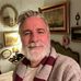Daniel Fûĺcheŕ - Facebook