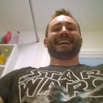 Daniel Fulcher - @fulcher.daniel - Instagram