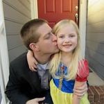 Daniel Fulcher - @djfulcher - Instagram