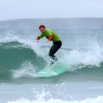 Daniel Fulcher - @ginge7001 - Instagram