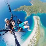 Daniel Fulcher - @dani_fulcher - Instagram