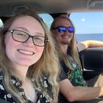 Daniel Fulcher - @jokerd007 - Instagram