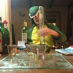 Daniel Fulcher - @roflfulch - Instagram