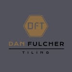 Daniel Fulcher - @danfulchertiling - Instagram