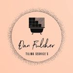 Daniel Fulcher - @dpfulch - Instagram