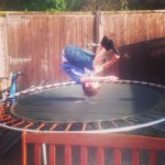 Daniel Fulcher - @fulcher10 - Instagram