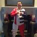 Daniel Fulcher - Facebook