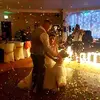 Daniel Fulcher - @dpfulch - TikTok