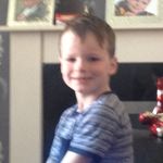 Daniel Fulcher - @daniefulcher_ - Instagram