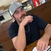 Daniel Fulcher - @danielfulcher2 - TikTok