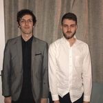 Daniel Fulcher - @danfulcher11 - Instagram