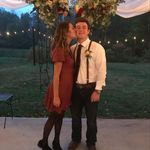 Daniel Fulcher - @run_fulcher_run - Instagram